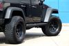 2010 Jeep Wrangler Unlimited Sport * 6-SPEED * Half Doors * NEW TOP * 86k Miles | Plano, Texas | Lone Star Cars, Inc 2010 Jeep Wrangler Unlimited Sport * 6-SPEED * Half Doors * NEW TOP * 86k Miles | Plano, Texas | Lone Star Cars, Inc