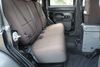 2010 Jeep Wrangler Unlimited Sport * 6-SPEED * Half Doors * NEW TOP * 86k Miles | Plano, Texas | Lone Star Cars, Inc 2010 Jeep Wrangler Unlimited Sport * 6-SPEED * Half Doors * NEW TOP * 86k Miles | Plano, Texas | Lone Star Cars, Inc