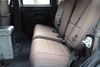 2010 Jeep Wrangler Unlimited Sport * 6-SPEED * Half Doors * NEW TOP * 86k Miles | Plano, Texas | Lone Star Cars, Inc 2010 Jeep Wrangler Unlimited Sport * 6-SPEED * Half Doors * NEW TOP * 86k Miles | Plano, Texas | Lone Star Cars, Inc