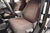 2010 Jeep Wrangler Unlimited Sport * 6-SPEED * Half Doors * NEW TOP * 86k Miles | Plano, Texas | Lone Star Cars, Inc 2010 Jeep Wrangler Unlimited Sport * 6-SPEED * Half Doors * NEW TOP * 86k Miles | Plano, Texas | Lone Star Cars, Inc