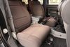 2010 Jeep Wrangler Unlimited Sport * 6-SPEED * Half Doors * NEW TOP * 86k Miles | Plano, Texas | Lone Star Cars, Inc 2010 Jeep Wrangler Unlimited Sport * 6-SPEED * Half Doors * NEW TOP * 86k Miles | Plano, Texas | Lone Star Cars, Inc