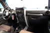 2010 Jeep Wrangler Unlimited Sport * 6-SPEED * Half Doors * NEW TOP * 86k Miles | Plano, Texas | Lone Star Cars, Inc 2010 Jeep Wrangler Unlimited Sport * 6-SPEED * Half Doors * NEW TOP * 86k Miles | Plano, Texas | Lone Star Cars, Inc