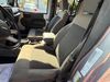 2010 Jeep Wrangler Unlimited WRAGLER SAHARA CLEAN CARFAX CERT | Plant City Florida | Bayshore Automotive 2010 Jeep Wrangler Unlimited WRAGLER SAHARA CLEAN CARFAX CERT | Plant City Florida | Bayshore Automotive