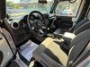 2010 Jeep Wrangler Unlimited WRAGLER SAHARA CLEAN CARFAX CERT | Plant City Florida | Bayshore Automotive 2010 Jeep Wrangler Unlimited WRAGLER SAHARA CLEAN CARFAX CERT | Plant City Florida | Bayshore Automotive