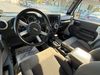 2010 Jeep Wrangler Unlimited WRAGLER SAHARA CLEAN CARFAX CERT | Plant City Florida | Bayshore Automotive 2010 Jeep Wrangler Unlimited WRAGLER SAHARA CLEAN CARFAX CERT | Plant City Florida | Bayshore Automotive