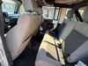 2010 Jeep Wrangler Unlimited WRAGLER SAHARA CLEAN CARFAX CERT | Plant City Florida | Bayshore Automotive 2010 Jeep Wrangler Unlimited WRAGLER SAHARA CLEAN CARFAX CERT | Plant City Florida | Bayshore Automotive
