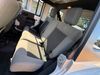 2010 Jeep Wrangler Unlimited WRAGLER SAHARA CLEAN CARFAX CERT | Plant City Florida | Bayshore Automotive 2010 Jeep Wrangler Unlimited WRAGLER SAHARA CLEAN CARFAX CERT | Plant City Florida | Bayshore Automotive