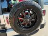 2010 Jeep Wrangler Unlimited WRAGLER SAHARA CLEAN CARFAX CERT | Plant City Florida | Bayshore Automotive 2010 Jeep Wrangler Unlimited WRAGLER SAHARA CLEAN CARFAX CERT | Plant City Florida | Bayshore Automotive
