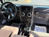 2010 Jeep Wrangler Unlimited WRAGLER SAHARA CLEAN CARFAX CERT | Plant City Florida | Bayshore Automotive 2010 Jeep Wrangler Unlimited WRAGLER SAHARA CLEAN CARFAX CERT | Plant City Florida | Bayshore Automotive