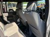 2010 Jeep Wrangler Unlimited WRAGLER SAHARA CLEAN CARFAX CERT | Plant City Florida | Bayshore Automotive 2010 Jeep Wrangler Unlimited WRAGLER SAHARA CLEAN CARFAX CERT | Plant City Florida | Bayshore Automotive