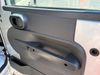 2010 Jeep Wrangler Unlimited WRAGLER SAHARA CLEAN CARFAX CERT | Plant City Florida | Bayshore Automotive 2010 Jeep Wrangler Unlimited WRAGLER SAHARA CLEAN CARFAX CERT | Plant City Florida | Bayshore Automotive