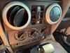 2010 Jeep Wrangler Unlimited WRAGLER SAHARA CLEAN CARFAX CERT | Plant City Florida | Bayshore Automotive 2010 Jeep Wrangler Unlimited WRAGLER SAHARA CLEAN CARFAX CERT | Plant City Florida | Bayshore Automotive