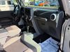 2010 Jeep Wrangler Unlimited WRAGLER SAHARA CLEAN CARFAX CERT | Plant City Florida | Bayshore Automotive 2010 Jeep Wrangler Unlimited WRAGLER SAHARA CLEAN CARFAX CERT | Plant City Florida | Bayshore Automotive