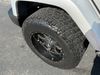 2010 Jeep Wrangler Unlimited WRAGLER SAHARA CLEAN CARFAX CERT | Plant City Florida | Bayshore Automotive 2010 Jeep Wrangler Unlimited WRAGLER SAHARA CLEAN CARFAX CERT | Plant City Florida | Bayshore Automotive