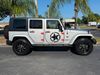 2010 Jeep Wrangler Unlimited WRAGLER SAHARA CLEAN CARFAX CERT | Plant City Florida | Bayshore Automotive 2010 Jeep Wrangler Unlimited WRAGLER SAHARA CLEAN CARFAX CERT | Plant City Florida | Bayshore Automotive