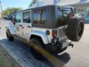 2010 Jeep Wrangler Unlimited WRAGLER SAHARA CLEAN CARFAX CERT | Plant City Florida | Bayshore Automotive 2010 Jeep Wrangler Unlimited WRAGLER SAHARA CLEAN CARFAX CERT | Plant City Florida | Bayshore Automotive