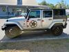 2010 Jeep Wrangler Unlimited WRAGLER SAHARA CLEAN CARFAX CERT | Plant City Florida | Bayshore Automotive 2010 Jeep Wrangler Unlimited WRAGLER SAHARA CLEAN CARFAX CERT | Plant City Florida | Bayshore Automotive