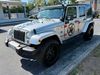 2010 Jeep Wrangler Unlimited WRAGLER SAHARA CLEAN CARFAX CERT | Plant City Florida | Bayshore Automotive 2010 Jeep Wrangler Unlimited WRAGLER SAHARA CLEAN CARFAX CERT | Plant City Florida | Bayshore Automotive