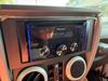 2010 Jeep Wrangler Unlimited WRAGLER SAHARA CLEAN CARFAX CERT | Plant City Florida | Bayshore Automotive 2010 Jeep Wrangler Unlimited WRAGLER SAHARA CLEAN CARFAX CERT | Plant City Florida | Bayshore Automotive