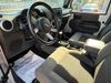 2010 Jeep Wrangler Unlimited WRAGLER SAHARA CLEAN CARFAX CERT | Plant City Florida | Bayshore Automotive 2010 Jeep Wrangler Unlimited WRAGLER SAHARA CLEAN CARFAX CERT | Plant City Florida | Bayshore Automotive