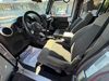 2010 Jeep Wrangler Unlimited WRAGLER SAHARA CLEAN CARFAX CERT | Plant City Florida | Bayshore Automotive 2010 Jeep Wrangler Unlimited WRAGLER SAHARA CLEAN CARFAX CERT | Plant City Florida | Bayshore Automotive
