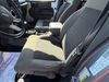 2010 Jeep Wrangler Unlimited WRAGLER SAHARA CLEAN CARFAX CERT | Plant City Florida | Bayshore Automotive 2010 Jeep Wrangler Unlimited WRAGLER SAHARA CLEAN CARFAX CERT | Plant City Florida | Bayshore Automotive