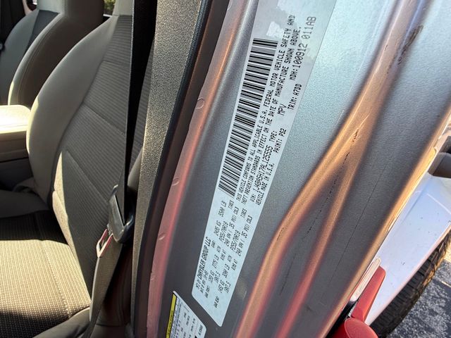 2010 Jeep Wrangler Unlimited WRAGLER SAHARA CLEAN CARFAX CERT | Plant City, FL | psv5 DEMO - Bayshore Automotive