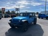 2010 Jeep Wrangler Unlimited Rubicon | Riverview, FL | The Jeep Depot 2010 Jeep Wrangler Unlimited Rubicon | Riverview, FL | The Jeep Depot