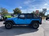 2010 Jeep Wrangler Unlimited Rubicon | Riverview, FL | The Jeep Depot 2010 Jeep Wrangler Unlimited Rubicon | Riverview, FL | The Jeep Depot