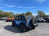 2010 Jeep Wrangler Unlimited Rubicon | Riverview, FL | The Jeep Depot 2010 Jeep Wrangler Unlimited Rubicon | Riverview, FL | The Jeep Depot