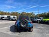 2010 Jeep Wrangler Unlimited Rubicon | Riverview, FL | The Jeep Depot 2010 Jeep Wrangler Unlimited Rubicon | Riverview, FL | The Jeep Depot