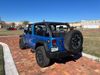 2010 Jeep Wrangler Unlimited Rubicon | Riverview, FL | The Jeep Depot