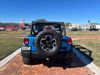 2010 Jeep Wrangler Unlimited Rubicon | Riverview, FL | The Jeep Depot 2010 Jeep Wrangler Unlimited Rubicon | Riverview, FL | The Jeep Depot