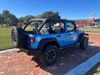 2010 Jeep Wrangler Unlimited Rubicon | Riverview, FL | The Jeep Depot 2010 Jeep Wrangler Unlimited Rubicon | Riverview, FL | The Jeep Depot