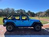 2010 Jeep Wrangler Unlimited Rubicon | Riverview, FL | The Jeep Depot