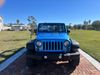 2010 Jeep Wrangler Unlimited Rubicon | Riverview, FL | The Jeep Depot 2010 Jeep Wrangler Unlimited Rubicon | Riverview, FL | The Jeep Depot