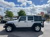 2010 Jeep Wrangler Unlimited Sport - 1-Owner | Riverview, FL | The Jeep Depot 2010 Jeep Wrangler Unlimited Sport - 1-Owner | Riverview, FL | The Jeep Depot