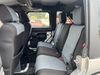 2010 Jeep Wrangler Unlimited Sport | Riverview, FL | The Jeep Depot