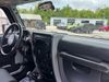 2010 Jeep Wrangler Unlimited Sport | Riverview, FL | The Jeep Depot 2010 Jeep Wrangler Unlimited Sport | Riverview, FL | The Jeep Depot