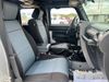 2010 Jeep Wrangler Unlimited Sport | Riverview, FL | The Jeep Depot