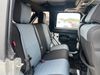 2010 Jeep Wrangler Unlimited Sport | Riverview, FL | The Jeep Depot