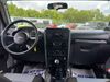 2010 Jeep Wrangler Unlimited Sport | Riverview, FL | The Jeep Depot 2010 Jeep Wrangler Unlimited Sport | Riverview, FL | The Jeep Depot