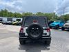 2010 Jeep Wrangler Unlimited Sport | Riverview, FL | The Jeep Depot 2010 Jeep Wrangler Unlimited Sport | Riverview, FL | The Jeep Depot