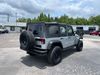 2010 Jeep Wrangler Unlimited Sport | Riverview, FL | The Jeep Depot 2010 Jeep Wrangler Unlimited Sport | Riverview, FL | The Jeep Depot