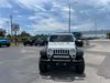 2010 Jeep Wrangler Unlimited Sport | Riverview, FL | The Jeep Depot 2010 Jeep Wrangler Unlimited Sport | Riverview, FL | The Jeep Depot