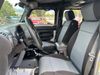 2010 Jeep Wrangler Unlimited Sport | Riverview, FL | The Jeep Depot 2010 Jeep Wrangler Unlimited Sport | Riverview, FL | The Jeep Depot