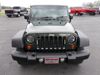 2010 Jeep Wrangler Unlimited Sport RHD | Shelbyville, TN | Mike's Auto Sales 2010 Jeep Wrangler Unlimited Sport RHD | Shelbyville, TN | Mike's Auto Sales