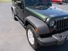 2010 Jeep Wrangler Unlimited Sport RHD | Shelbyville, TN | Mike's Auto Sales 2010 Jeep Wrangler Unlimited Sport RHD | Shelbyville, TN | Mike's Auto Sales