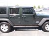 2010 Jeep Wrangler Unlimited Sport RHD | Shelbyville, TN | Mike's Auto Sales 2010 Jeep Wrangler Unlimited Sport RHD | Shelbyville, TN | Mike's Auto Sales