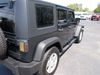 2010 Jeep Wrangler Unlimited Sport RHD | Shelbyville, TN | Mike's Auto Sales